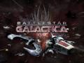 Battlestar Galactica Online