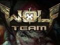 Wolf Team