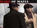 Wars of Mafia