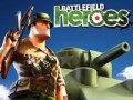 Battlefield Heroes