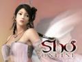 SHO Online
