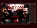Bitefight