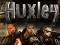 Huxley