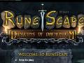 RuneScape