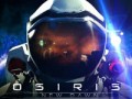 Osiris: New Dawn