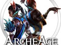 ألعاب أونلاين