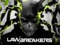 Lawbreakers