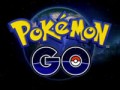 Pokémon Go