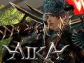 AIKA Online