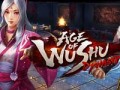 Age of Wushu Dynasty