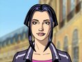 تحميل العاب الآيباد Broken Sword HD