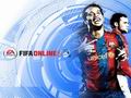 تحميل لعبة FIFA Online 2 Full B1025