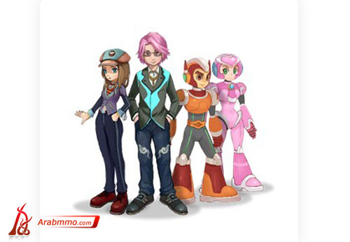 تحميل لعبة عالم أريب