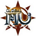 تحميل لعبةGlobal MU Online  