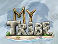 تحميل لعبةMy Tribe
