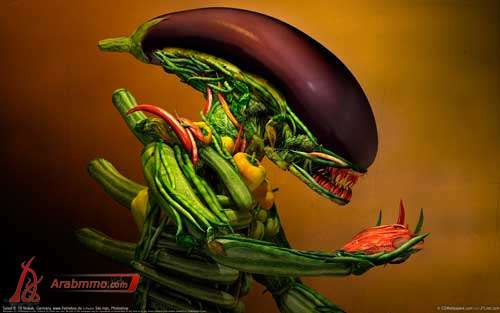 تحميل الخلفيات الجميلة