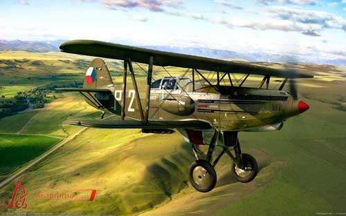 تحميل الخلفيات الجميلة