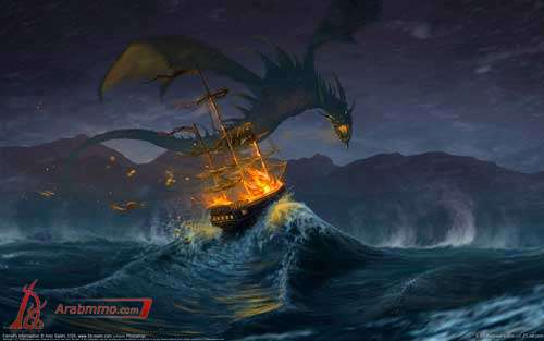 تحميل الخلفيات الجميلة