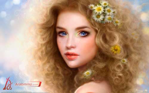 تحميل الخلفيات الجميلة