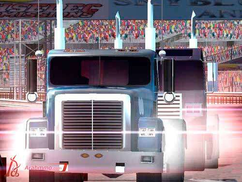 Complete Racing Games Collection Complete Racing Games Collection