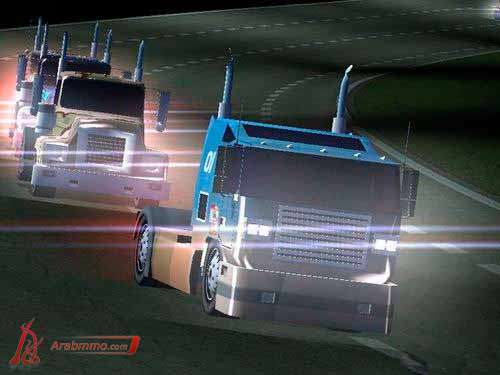 Complete Racing Games Collection Complete Racing Games Collection