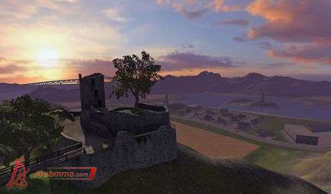 Farming Simulator 2011