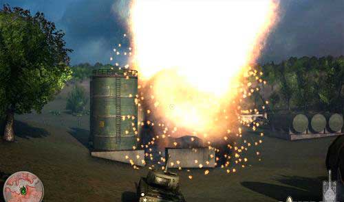 Military Life:Tank Simulator Military Life:Tank Simulator