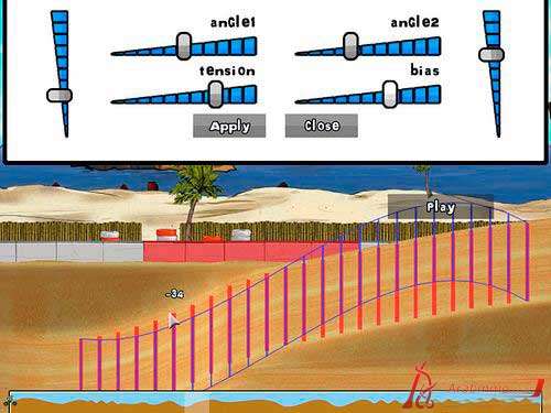 Mad Skills Motocross Mad Skills Motocross