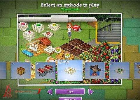 My Farm Life 2