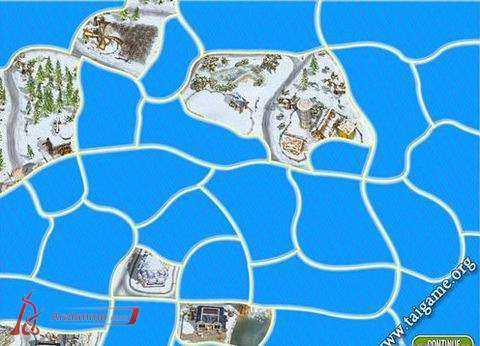 Youda Farmer 3: Seasons