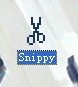 Snippy