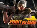 تحميل لعبة Point Blank v2012-02-17 