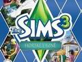 تحميل لعبة The Sims 3：Hidden Springs