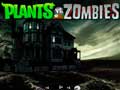تحميل لعبة Plants vs Zombies Magic كاملة مع الكراك 