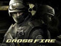تحميل Cross Fire