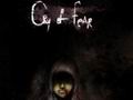 تحميل لعبة Half-Life:Cry of Fear
