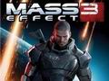 تحميل لعبة Mass Effect 3 كاملة مع الكراك