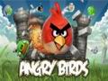 تحميل لعبة Angry Birds Collection 2012