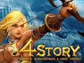 تحميل لعبة 4Story v20120202