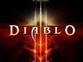 تحميل لعبة Diablo 3