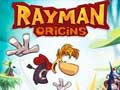 تحميل لعبة Rayman Origins كاملة مع الكراك