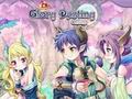 تحميل لعبة Glory Destiny Online Beta v20120303(SEA) 