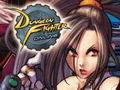 تحميل لعبة Dungeon Fighter Online v43 