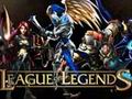 تحميل لعبة League of Legends‏(NA)