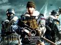 تحميل لعبة Alliance of Valiant Arms v1.32‏(SEA) 