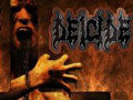 تحميل لعبةDeicide 