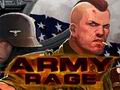 تحميل لعبة Army Rage Closed Beta v1.99