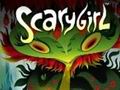 تحميل لعبة Scarygirl كاملة مع الكراك