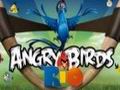 تحميل اصدار كراك v1.4.4 الطيور الغاضبة Angry Birds Rio