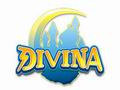 تحميل لعبة Divina v1.11.0100 